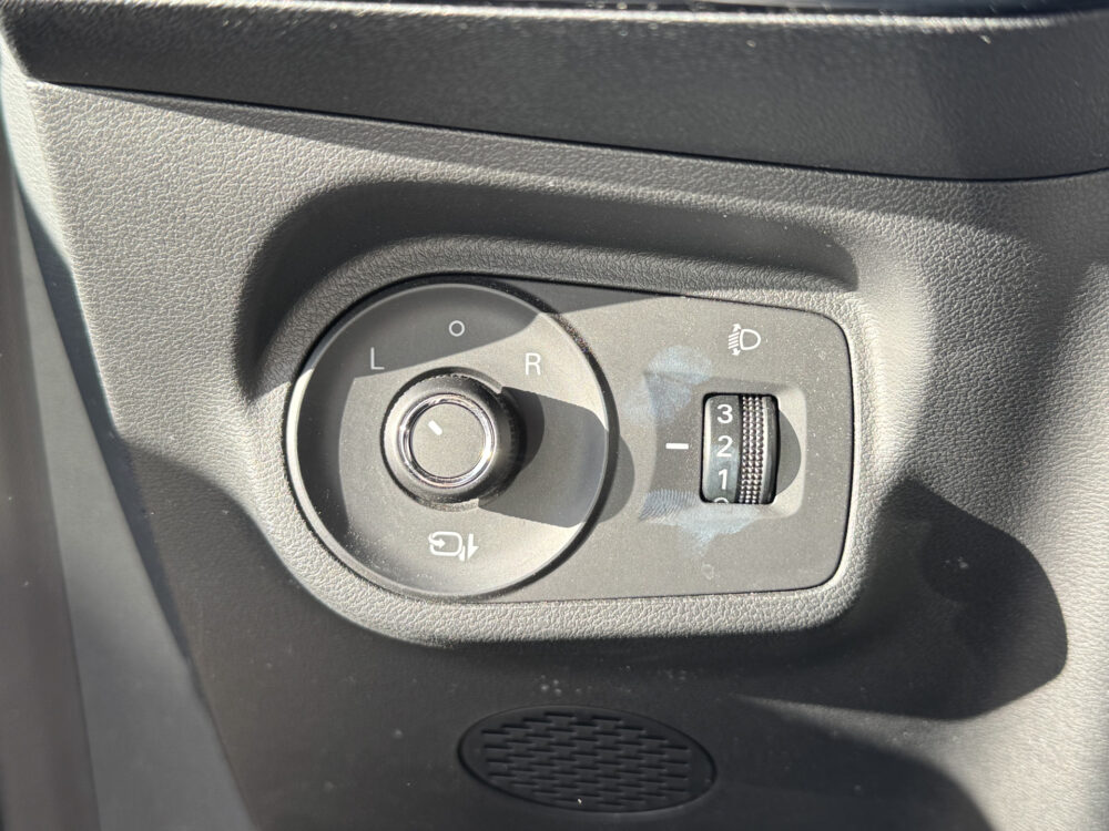 MG MG3 Hybrid+ 1.5 Hybrid+ Luxury // NAVI // CAMERA // ADAPTIVE CRUISE // CLIMA // APPLE CARPLAY-ANDROID AUTO // 24