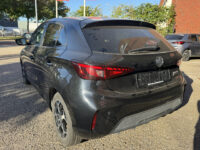 MG MG3 Hybrid+ 1.5 Hybrid+ Luxury // NAVI // CAMERA // ADAPTIVE CRUISE // CLIMA // APPLE CARPLAY-ANDROID AUTO // 34