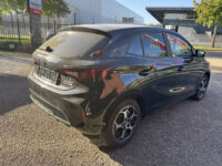 MG MG3 Hybrid+ 1.5 Hybrid+ Luxury // NAVI // CAMERA // ADAPTIVE CRUISE // CLIMA // APPLE CARPLAY-ANDROID AUTO // 35