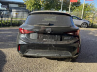 MG MG3 Hybrid+ 1.5 Hybrid+ Luxury // NAVI // CAMERA // ADAPTIVE CRUISE // CLIMA // APPLE CARPLAY-ANDROID AUTO // 36