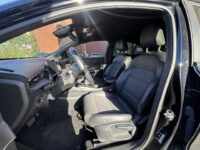 MG MG3 Hybrid+ 1.5 Hybrid+ Luxury // NAVI // CAMERA // ADAPTIVE CRUISE // CLIMA // APPLE CARPLAY-ANDROID AUTO // 40