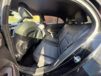 MG MG3 Hybrid+ 1.5 Hybrid+ Luxury // NAVI // CAMERA // ADAPTIVE CRUISE // CLIMA // APPLE CARPLAY-ANDROID AUTO // 41
