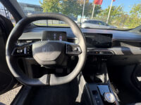 MG MG3 Hybrid+ 1.5 Hybrid+ Luxury // NAVI // CAMERA // ADAPTIVE CRUISE // CLIMA // APPLE CARPLAY-ANDROID AUTO // 42