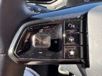 MG MG3 Hybrid+ 1.5 Hybrid+ Luxury // NAVI // CAMERA // ADAPTIVE CRUISE // CLIMA // APPLE CARPLAY-ANDROID AUTO // 43