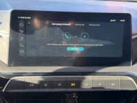 MG MG3 Hybrid+ 1.5 Hybrid+ Luxury // NAVI // CAMERA // ADAPTIVE CRUISE // CLIMA // APPLE CARPLAY-ANDROID AUTO // 45