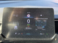 MG MG3 Hybrid+ 1.5 Hybrid+ Luxury // NAVI // CAMERA // ADAPTIVE CRUISE // CLIMA // APPLE CARPLAY-ANDROID AUTO // 50