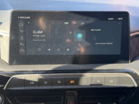 MG MG3 Hybrid+ 1.5 Hybrid+ Luxury // NAVI // CAMERA // ADAPTIVE CRUISE // CLIMA // APPLE CARPLAY-ANDROID AUTO // 51