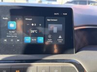 MG MG3 Hybrid+ 1.5 Hybrid+ Luxury // NAVI // CAMERA // ADAPTIVE CRUISE // CLIMA // APPLE CARPLAY-ANDROID AUTO // 52