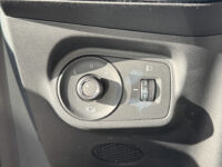MG MG3 Hybrid+ 1.5 Hybrid+ Luxury // NAVI // CAMERA // ADAPTIVE CRUISE // CLIMA // APPLE CARPLAY-ANDROID AUTO // 55