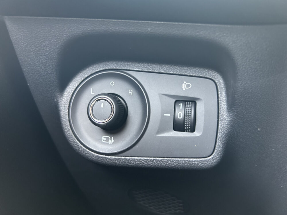 MG MG3 Hybrid+ 1.5 Hybrid+ Luxury // FULL LED // NAVI + CARPLAY // 360 CAMERA // KEYLESS // STOEL + STUURWIELVERWARMING // HALF-LEDER 20