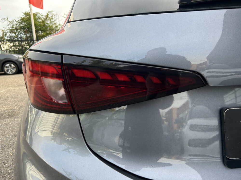 MG MG3 Hybrid+ 1.5 Hybrid+ Luxury // FULL LED // NAVI + CARPLAY // 360 CAMERA // KEYLESS // STOEL + STUURWIELVERWARMING // HALF-LEDER 28