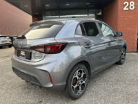 MG MG3 Hybrid+ 1.5 Hybrid+ Luxury // FULL LED // NAVI + CARPLAY // 360 CAMERA // KEYLESS // STOEL + STUURWIELVERWARMING // HALF-LEDER 33