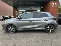 MG MG3 Hybrid+ 1.5 Hybrid+ Luxury // FULL LED // NAVI + CARPLAY // 360 CAMERA // KEYLESS // STOEL + STUURWIELVERWARMING // HALF-LEDER 34