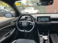 MG MG3 Hybrid+ 1.5 Hybrid+ Luxury // FULL LED // NAVI + CARPLAY // 360 CAMERA // KEYLESS // STOEL + STUURWIELVERWARMING // HALF-LEDER 38