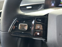MG MG3 Hybrid+ 1.5 Hybrid+ Luxury // FULL LED // NAVI + CARPLAY // 360 CAMERA // KEYLESS // STOEL + STUURWIELVERWARMING // HALF-LEDER 40