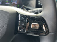 MG MG3 Hybrid+ 1.5 Hybrid+ Luxury // FULL LED // NAVI + CARPLAY // 360 CAMERA // KEYLESS // STOEL + STUURWIELVERWARMING // HALF-LEDER 41