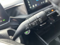MG MG3 Hybrid+ 1.5 Hybrid+ Luxury // FULL LED // NAVI + CARPLAY // 360 CAMERA // KEYLESS // STOEL + STUURWIELVERWARMING // HALF-LEDER 43