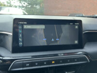 MG MG3 Hybrid+ 1.5 Hybrid+ Luxury // FULL LED // NAVI + CARPLAY // 360 CAMERA // KEYLESS // STOEL + STUURWIELVERWARMING // HALF-LEDER 44