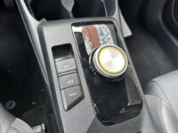 MG MG3 Hybrid+ 1.5 Hybrid+ Luxury // FULL LED // NAVI + CARPLAY // 360 CAMERA // KEYLESS // STOEL + STUURWIELVERWARMING // HALF-LEDER 49