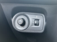 MG MG3 Hybrid+ 1.5 Hybrid+ Luxury // FULL LED // NAVI + CARPLAY // 360 CAMERA // KEYLESS // STOEL + STUURWIELVERWARMING // HALF-LEDER 51