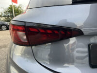 MG MG3 Hybrid+ 1.5 Hybrid+ Luxury // FULL LED // NAVI + CARPLAY // 360 CAMERA // KEYLESS // STOEL + STUURWIELVERWARMING // HALF-LEDER 59