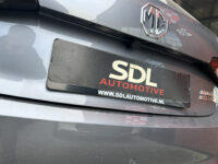 MG MG3 Hybrid+ 1.5 Hybrid+ Luxury // FULL LED // NAVI + CARPLAY // 360 CAMERA // KEYLESS // STOEL + STUURWIELVERWARMING // HALF-LEDER 60