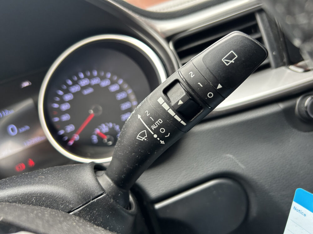 Kia Ceed Sportswagon 1.0 T-GDi DynamicLine // NAVI + CARPLAY // CLIMA // CAMERA // PDC // CRUISE 12