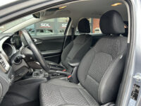 Kia Ceed Sportswagon 1.0 T-GDi DynamicLine // NAVI + CARPLAY // CLIMA // CAMERA // PDC // CRUISE 41