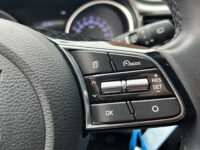 Kia Ceed Sportswagon 1.0 T-GDi DynamicLine // NAVI + CARPLAY // CLIMA // CAMERA // PDC // CRUISE 43