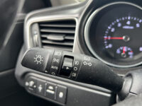 Kia Ceed Sportswagon 1.0 T-GDi DynamicLine // NAVI + CARPLAY // CLIMA // CAMERA // PDC // CRUISE 44
