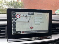 Kia Ceed Sportswagon 1.0 T-GDi DynamicLine // NAVI + CARPLAY // CLIMA // CAMERA // PDC // CRUISE 48