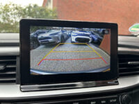 Kia Ceed Sportswagon 1.0 T-GDi DynamicLine // NAVI + CARPLAY // CLIMA // CAMERA // PDC // CRUISE 49