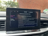 Kia Ceed Sportswagon 1.0 T-GDi DynamicLine // NAVI + CARPLAY // CLIMA // CAMERA // PDC // CRUISE 50