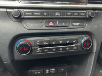 Kia Ceed Sportswagon 1.0 T-GDi DynamicLine // NAVI + CARPLAY // CLIMA // CAMERA // PDC // CRUISE 52