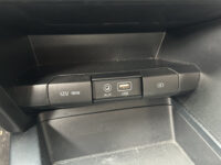 Kia Ceed Sportswagon 1.0 T-GDi DynamicLine // NAVI + CARPLAY // CLIMA // CAMERA // PDC // CRUISE 53