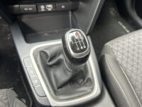 Kia Ceed Sportswagon 1.0 T-GDi DynamicLine // NAVI + CARPLAY // CLIMA // CAMERA // PDC // CRUISE 54