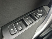 Kia Ceed Sportswagon 1.0 T-GDi DynamicLine // NAVI + CARPLAY // CLIMA // CAMERA // PDC // CRUISE 56