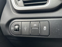 Kia Ceed Sportswagon 1.0 T-GDi DynamicLine // NAVI + CARPLAY // CLIMA // CAMERA // PDC // CRUISE 57