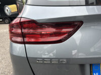 Kia Ceed Sportswagon 1.0 T-GDi DynamicLine // NAVI + CARPLAY // CLIMA // CAMERA // PDC // CRUISE 63