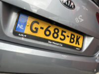 Kia Ceed Sportswagon 1.0 T-GDi DynamicLine // NAVI + CARPLAY // CLIMA // CAMERA // PDC // CRUISE 64