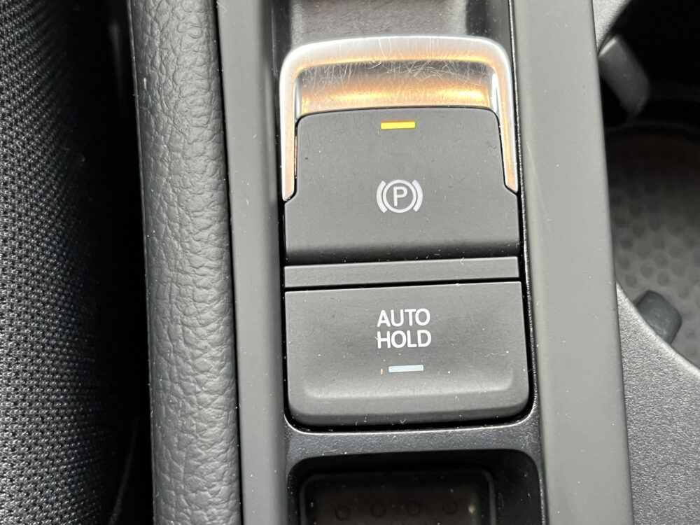 Volkswagen Golf 1.0 TSI Comfortline Business // LED // NAVI + CARPLAY // ADAPTIVE CRUISE // CLIMA // PDC // TREKHAAK!! 24