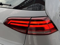 Volkswagen Golf 1.0 TSI Comfortline Business // LED // NAVI + CARPLAY // ADAPTIVE CRUISE // CLIMA // PDC // TREKHAAK!! 38