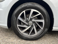 Volkswagen Golf 1.0 TSI Comfortline Business // LED // NAVI + CARPLAY // ADAPTIVE CRUISE // CLIMA // PDC // TREKHAAK!! 39