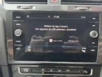 Volkswagen Golf 1.0 TSI Comfortline Business // LED // NAVI + CARPLAY // ADAPTIVE CRUISE // CLIMA // PDC // TREKHAAK!! 47