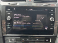 Volkswagen Golf 1.0 TSI Comfortline Business // LED // NAVI + CARPLAY // ADAPTIVE CRUISE // CLIMA // PDC // TREKHAAK!! 48