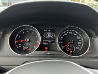 Volkswagen Golf 1.0 TSI Comfortline Business // LED // NAVI + CARPLAY // ADAPTIVE CRUISE // CLIMA // PDC // TREKHAAK!! 52