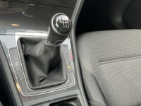 Volkswagen Golf 1.0 TSI Comfortline Business // LED // NAVI + CARPLAY // ADAPTIVE CRUISE // CLIMA // PDC // TREKHAAK!! 53