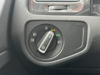 Volkswagen Golf 1.0 TSI Comfortline Business // LED // NAVI + CARPLAY // ADAPTIVE CRUISE // CLIMA // PDC // TREKHAAK!! 55