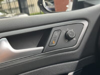 Volkswagen Golf 1.0 TSI Comfortline Business // LED // NAVI + CARPLAY // ADAPTIVE CRUISE // CLIMA // PDC // TREKHAAK!! 56