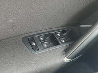 Volkswagen Golf 1.0 TSI Comfortline Business // LED // NAVI + CARPLAY // ADAPTIVE CRUISE // CLIMA // PDC // TREKHAAK!! 57